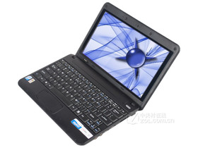 ���� X208-N450G10250NnLJQC