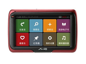 ����ͨMIO ����S503