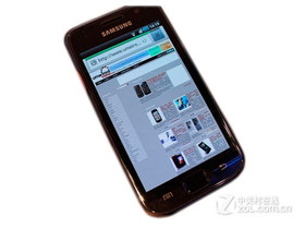 ���� T959��Fascinate 4G��ȫ�����ֵ���֧�ֻ�������ҵ��������ѯ�绰010-010-52625025