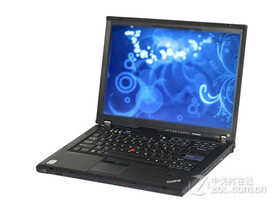 �����뷨 • ��Think��������ThinkPad T410i��2516BEC��������Ʒ��֤ • ȫ��������