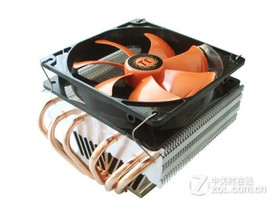 �����������TT ��� S400 A3175 ��ƽ̨ CPU ɢ���� �����۾���ѡ ȫ������