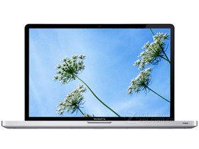 ƻ�� MacBook Pro��MC024CH/A�������½�л�������������ˮ