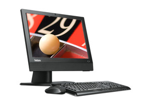 ���� ����E6800I C2D E7500 4G500R��XP��