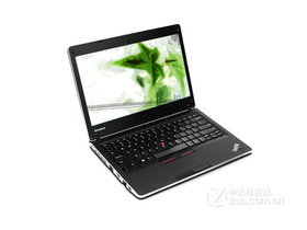 �����뷨 • ��ThinkPad��������ThinkPad E40��0578DB1��������Ʒ��֤ • ȫ��������