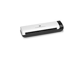 HP 1000ԭװ��Ʒ�����ʵ ��������ͻ��绰4006685630   18600797458