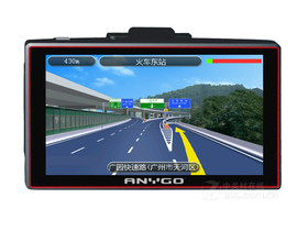 ������ AN-F5010C