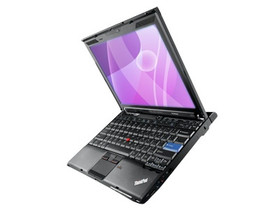 �����뷨 • ��Think��������ThinkPad X201i��3249JEC��������Ʒ��֤ • ȫ��������
