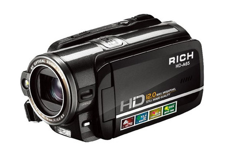 ��������ͬ��  ����HD-A65 