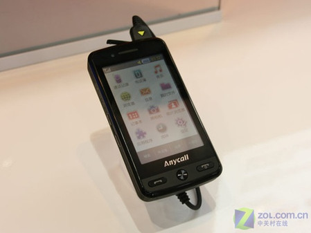 qq上q币能充话费吗_三星m8800能上qq吗_联通手机卡3g上qq能查到 ip吗