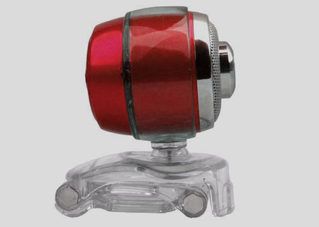 ǳ  FCEA1100սƷ 