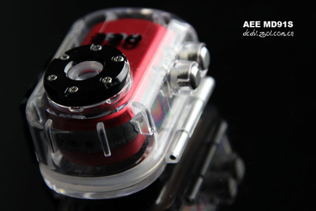Ǳˮ͵ ȫСAEE MD91S 