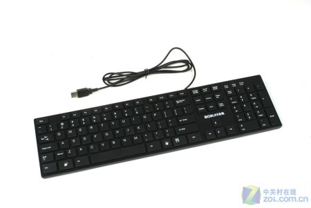 Լ Ʒ.810<A href=http://www.zhujiangroad.com/price/keyset.html TARGET=_blank><u><font color=#000000></font></u></a> 