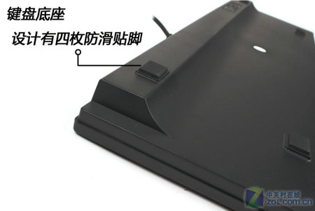 Լ Ʒ.810<A href=http://www.zhujiangroad.com/price/keyset.html TARGET=_blank><u><font color=#000000></font></u></a> 
