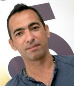 法国球星+–+德约卡夫