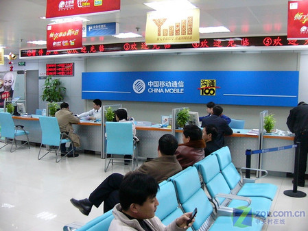 꼻�һ�� CPND���з����������ж�Զ 