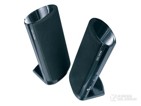 【R2和R101T北美版哪个好】漫步者R101T北