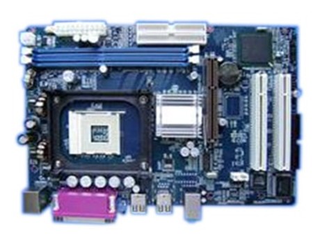 【AX4PE Tube和845GV哪个好】明硕845GV和