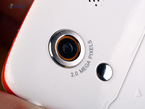 ˫˫+QWERTY<A href=http://www.zhujiangroad.com/price/keyset.html TARGET=_blank><u><font color=#000000></font></u></a> X990ϸ 