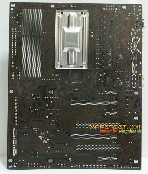  890FX Deluxe3ͼ 