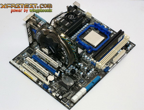  890FX Deluxe3ͼ 