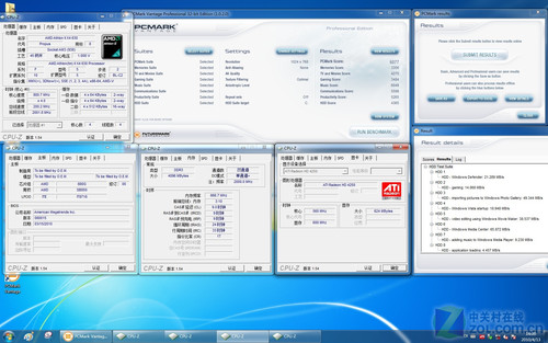 880G<A href=http://www.zhujiangroad.com/price/mainboard.html TARGET=_blank><u><font color=#000000></font></u></a><A href=http://www.zhujiangroad.com/game/ TARGET=_blank><u><font color=#000000>Ϸ</font></u></a> 