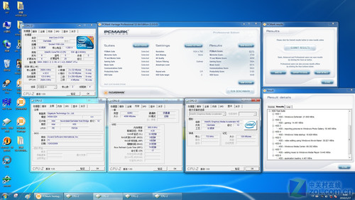 880G<A href=http://www.zhujiangroad.com/price/mainboard.html TARGET=_blank><u><font color=#000000></font></u></a><A href=http://www.zhujiangroad.com/game/ TARGET=_blank><u><font color=#000000>Ϸ</font></u></a> 
