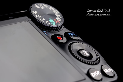 14X���1400W���� ����SX210����2499Ԫ 