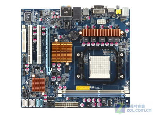 880G<A href=http://www.zhujiangroad.com/price/mainboard.html TARGET=_blank><u><font color=#000000></font></u></a><A href=http://www.zhujiangroad.com/game/ TARGET=_blank><u><font color=#000000>Ϸ</font></u></a> 