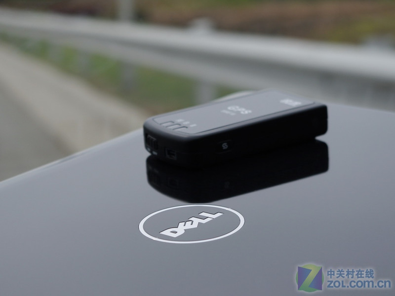 �ʼǱ����GPS ��Ů����ȫ��˽����ͼƬ����,ͼ4-ZOL�йش����ߵ�4��