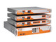 Array APV 2200