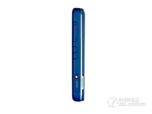 ŵ���ǣ�NOKIA��7610sͼƬ���� ��92�� -ZOL�йش����ߵ�92��