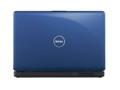 ����Inspiron ��Խ 15��I1545D-118��