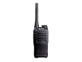 ���ܴ�HYT TC-585