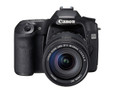 ����50D