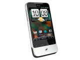 HTC G6(Legend) HTC G6(Legend)