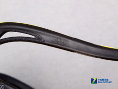 森海塞尔&middot;阿迪达斯运动耳塞全国首测 