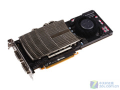 һ˫ uGTX470/480 