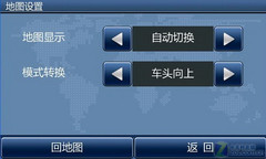 5峵BD5002ʵ 