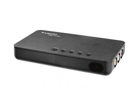 ������3238���ѵ��� TV2810 Һ�����Ӻ� ��AV ������ ��ң���� �»�����װ