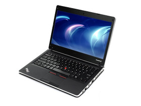 �����뷨 • ��ThinkPad��������ThinkPad E50��0301A18��������Ʒ��֤ • ȫ��������