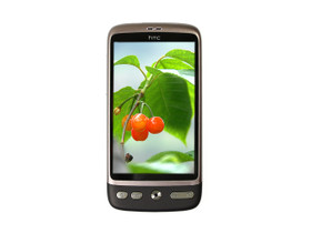 �������ֻ��̳ǡ��ʹ����� ��İ��� �õķ��� HTC G7��Desire����ʱ�����У�����ROOT,