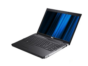 ���� Vostro �ɾ� 3500��T520524CN��