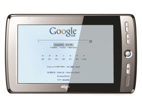 ������ E500��ƽ�����MID Android+3G+WIFIȫ�������������������ͻ���װ