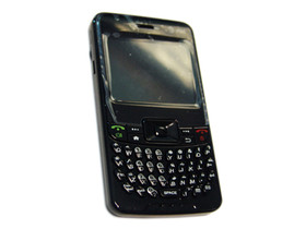UT˹�￵ SMT5700