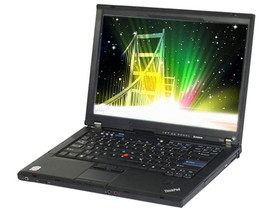 �����뷨 • ��Think��������ThinkPad T410i��2518JJC��������Ʒ��֤ • ȫ��������