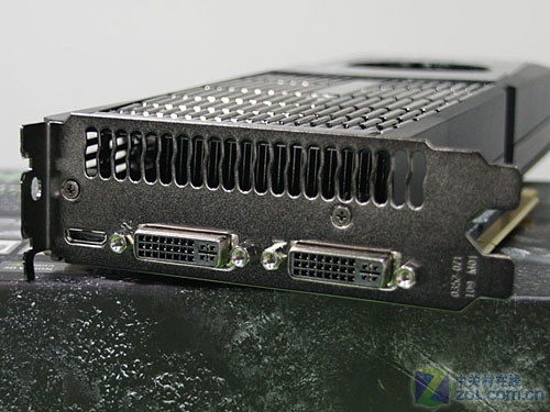 ���u GTX480�ս��� 