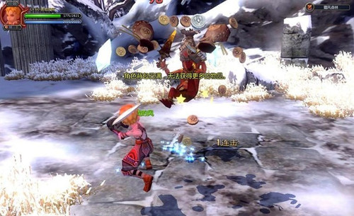 ZOL����֮�ȡ�����ͼƬר��չ֮��Ϸ��ͼ 