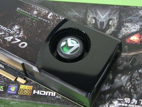 ������ҵ����������uGTX470�ս��߽�2888Ԫ  