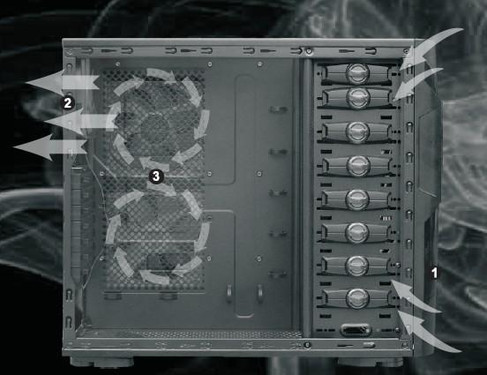 ɢһ  ȷV3Ƽ 