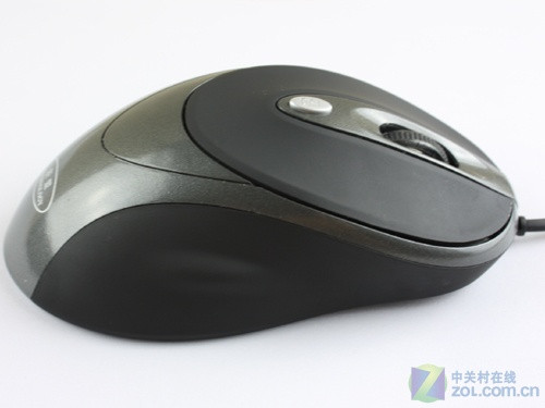 ˬ<A href=http://www.zhujiangroad.com/game/ TARGET=_blank><u><font color=#000000>Ϸ</font></u></a> ǹѧ<A href=http://www.zhujiangroad.com/price/mouse.html TARGET=_blank><u><font color=#000000></font></u></a> 